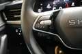 Skoda Scala 1,0 TSI Selection LED,APP Connect,Keyless,ACC T... Weiß - thumbnail 16