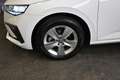 Skoda Scala 1,0 TSI Selection LED,APP Connect,Keyless,ACC T... Weiß - thumbnail 11