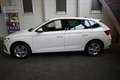 Skoda Scala 1,0 TSI Selection LED,APP Connect,Keyless,ACC T... Weiß - thumbnail 6
