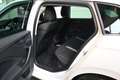 Skoda Scala 1,0 TSI Selection LED,APP Connect,Keyless,ACC T... Weiß - thumbnail 13