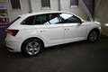 Skoda Scala 1,0 TSI Selection LED,APP Connect,Keyless,ACC T... Weiß - thumbnail 7