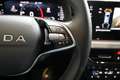 Skoda Scala 1,0 TSI Selection LED,APP Connect,Keyless,ACC T... Weiß - thumbnail 22