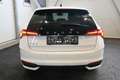Skoda Scala 1,0 TSI Selection LED,APP Connect,Keyless,ACC T... Weiß - thumbnail 8