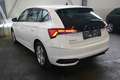 Skoda Scala 1,0 TSI Selection LED,APP Connect,Keyless,ACC T... Weiß - thumbnail 5
