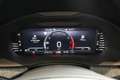 Skoda Scala 1,0 TSI Selection LED,APP Connect,Keyless,ACC T... Weiß - thumbnail 15