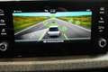 Skoda Scala 1,0 TSI Selection LED,APP Connect,Keyless,ACC T... Weiß - thumbnail 19