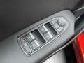 Renault Captur 1.3 TCe / Aut / Navi / Keyless / Cruise co / ... Rouge - thumbnail 29