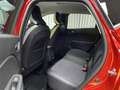 Renault Captur 1.3 TCe / Aut / Navi / Keyless / Cruise co / ... Rouge - thumbnail 13