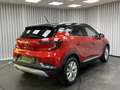Renault Captur 1.3 TCe / Aut / Navi / Keyless / Cruise co / ... Rouge - thumbnail 5