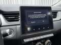 Renault Captur 1.3 TCe / Aut / Navi / Keyless / Cruise co / ... Rouge - thumbnail 23