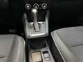 Renault Captur 1.3 TCe / Aut / Navi / Keyless / Cruise co / ... Rouge - thumbnail 16