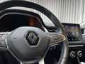 Renault Captur 1.3 TCe / Aut / Navi / Keyless / Cruise co / ... Rouge - thumbnail 26