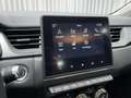Renault Captur 1.3 TCe / Aut / Navi / Keyless / Cruise co / ... Rouge - thumbnail 22