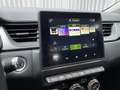 Renault Captur 1.3 TCe / Aut / Navi / Keyless / Cruise co / ... Rouge - thumbnail 21