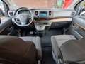 Toyota Proace Electric Shuttle Med. Ext Range Cool 75kWh 8-zits Zwart - thumbnail 7