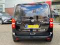 Toyota Proace Electric Shuttle Med. Ext Range Cool 75kWh 8-zits Zwart - thumbnail 5