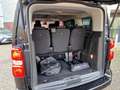 Toyota Proace Electric Shuttle Med. Ext Range Cool 75kWh 8-zits Zwart - thumbnail 11