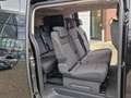 Toyota Proace Electric Shuttle Med. Ext Range Cool 75kWh 8-zits Zwart - thumbnail 9