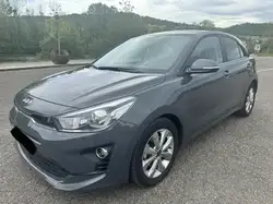 Kia Rio Business 1.0L T-GDi 100 ch Blue Edition