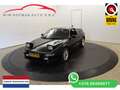 Toyota MR 2 2.0 GTi Nieuwstaat 1e Lak Limited Edition Fekete - thumbnail 1