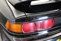 Toyota MR 2 2.0 GTi Nieuwstaat 1e Lak Limited Edition Fekete - thumbnail 10