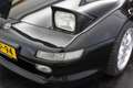 Toyota MR 2 2.0 GTi Nieuwstaat 1e Lak Limited Edition crna - thumbnail 8