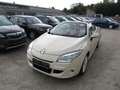 Renault Megane III, Cabrio Floride,ALU,KLIMA,NAVI,75000 Beige - thumbnail 1