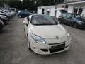 Renault Megane III, Cabrio Floride,ALU,KLIMA,NAVI,75000 Beige - thumbnail 2