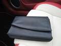 Renault Megane III, Cabrio Floride,ALU,KLIMA,NAVI,75000 Beige - thumbnail 13