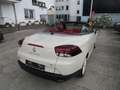 Renault Megane III, Cabrio Floride,ALU,KLIMA,NAVI,75000 Beige - thumbnail 4