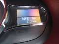 Renault Megane III, Cabrio Floride,ALU,KLIMA,NAVI,75000 Beige - thumbnail 7
