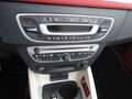 Renault Megane III, Cabrio Floride,ALU,KLIMA,NAVI,75000 Beige - thumbnail 9