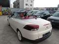 Renault Megane III, Cabrio Floride,ALU,KLIMA,NAVI,75000 Beige - thumbnail 5