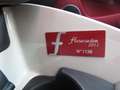 Renault Megane III, Cabrio Floride,ALU,KLIMA,NAVI,75000 Beige - thumbnail 12