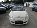 Renault Megane III, Cabrio Floride,ALU,KLIMA,NAVI,75000 Beige - thumbnail 3