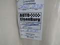 Renault Megane III, Cabrio Floride,ALU,KLIMA,NAVI,75000 Beige - thumbnail 11