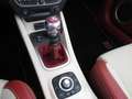 Renault Megane III, Cabrio Floride,ALU,KLIMA,NAVI,75000 Beige - thumbnail 8