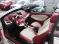 Renault Megane III, Cabrio Floride,ALU,KLIMA,NAVI,75000 Beige - thumbnail 6