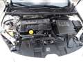 Renault Megane III, Cabrio Floride,ALU,KLIMA,NAVI,75000 Beige - thumbnail 14