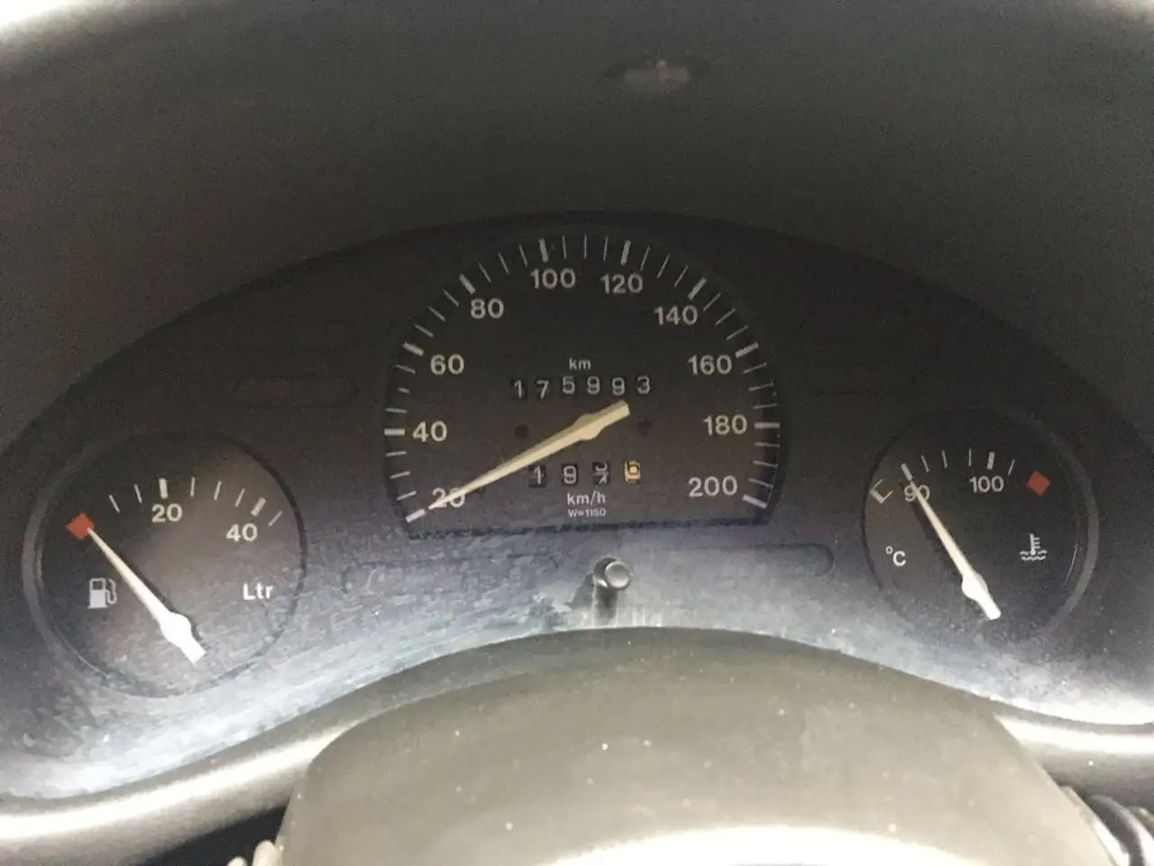 Opel Corsa, foto 7