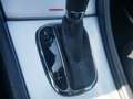 Mercedes-Benz C 200 C 200 T Kompressor (203.242) Schwarz - thumbnail 8