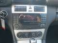 Mercedes-Benz C 200 C 200 T Kompressor (203.242) Schwarz - thumbnail 7