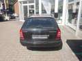 Mercedes-Benz C 200 C 200 T Kompressor (203.242) Schwarz - thumbnail 4