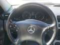 Mercedes-Benz C 200 C 200 T Kompressor (203.242) Schwarz - thumbnail 6