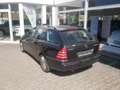 Mercedes-Benz C 200 C 200 T Kompressor (203.242) Schwarz - thumbnail 3