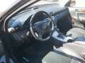 Mercedes-Benz C 200 C 200 T Kompressor (203.242) Schwarz - thumbnail 5
