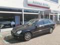 Mercedes-Benz C 200 C 200 T Kompressor (203.242) Schwarz - thumbnail 1