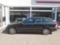 Mercedes-Benz C 200 C 200 T Kompressor (203.242) Schwarz - thumbnail 2