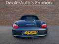 Porsche Boxster S 3.2 1e EIGENAAR ORIGINEEL NEDERLANDS TOP! Grijs - thumbnail 10