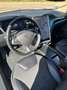 Tesla Model S 85 Blanco - thumbnail 5